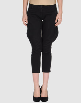 European Culture - Pantalons - Pantalons corsaires