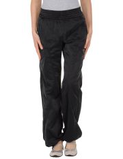 DIMENSIONE DANZA - Pantalone