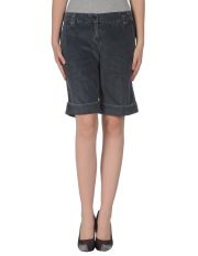 CARACTERE ARIA - Bermuda shorts