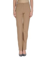 CARACTERE ARIA - Casual trouser