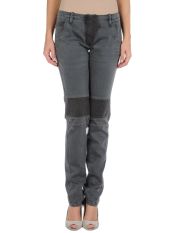 GET LOST - Pantalone