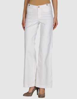 Jonny-q - Jeans - Pantalons jeans
