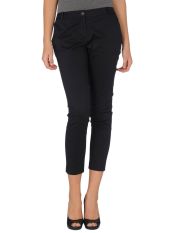 HARMONT&BLAINE - Pantalone