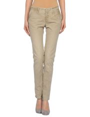 PT0W - Pantalon