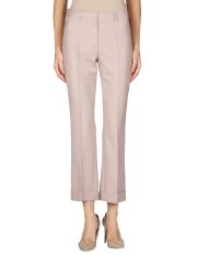 STELLA McCARTNEY - Pantalone