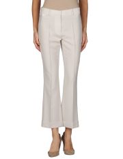 STELLA McCARTNEY - Pantalones