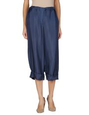 PRADA - Pantalon corsaires