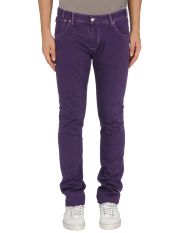 PAUL SMITH JEANS - Pantaloni jeans