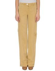 KLEYMAC - Casual pants