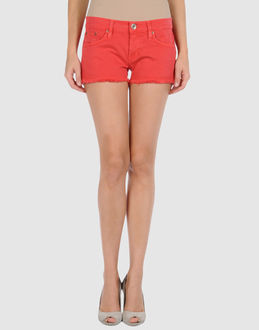 Nolita De Nimes - Jeans - Short en jeans