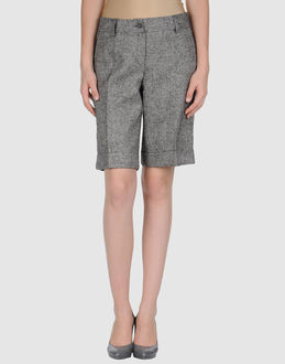 Caractere - Pantalons - Bermudas