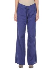 NATHALIE CHAIZE - Pantalone