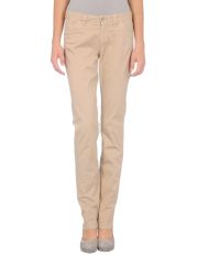 CODE ONE\P - Pantalone