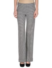 MARIA JOSE NAVARRO - Pantalone