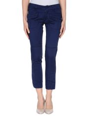 RELISH - Pantalones piratas