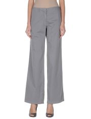 SOFIE D'HOORE - Pantalones