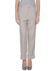 3.1 PHILLIP LIM - Hosen