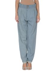 MOTEL - Pantaloni jeans