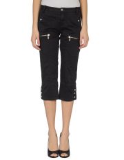 GFS GENFINS SPORT - Pantalone capri