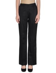 ESENCIAL - Pantalone
