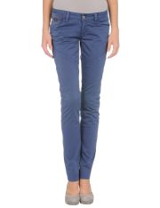 CHIRIBIRI - Casual trouser
