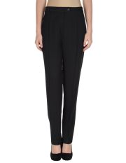 MARIA JOSE NAVARRO - Pantalone classico
