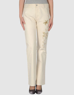 Hosen - CERRUTI JEANS
