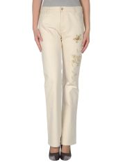 CERRUTI JEANS - Casual Παντελόνι