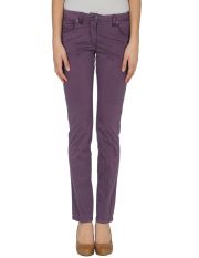 NORTH SAILS - Pantalon