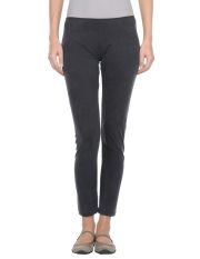 ELISABETTA FRANCHI - Casual trouser