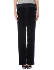 QL2 - Pantalone