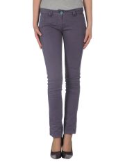 ONE SEVEN TWO - Pantalone