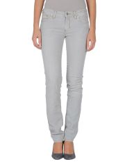 PT0W - Pantalon