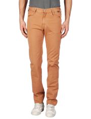 BETWOIN - Casual trouser