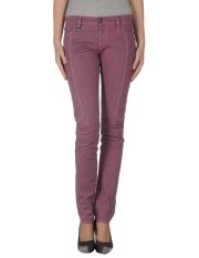 CHIRIBIRI - Casual trouser