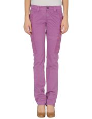 CHIRIBIRI - Casual trouser