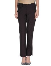 HOOD - Casual pants
