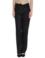 MRESALE - Pantalone
