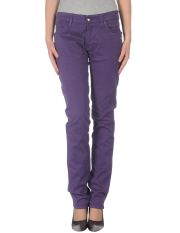 TEJIDO - Pantalone