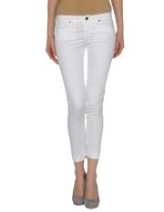 BETWOIN - Pantalone capri