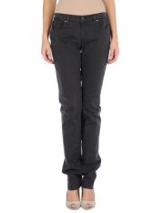 BETWOIN - Pantalone