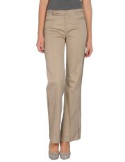ANGELOS FRENTZOS - Casual trouser