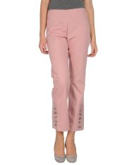 ANGELOS FRENTZOS - Casual trouser