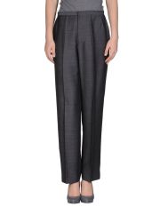 ROBERTO TORRETTA - Casual pants