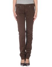 BETWOIN - Pantalone