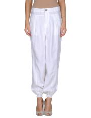 RA-RE - Pantalone