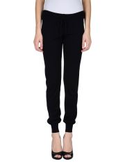 BP STUDIO - Casual trouser