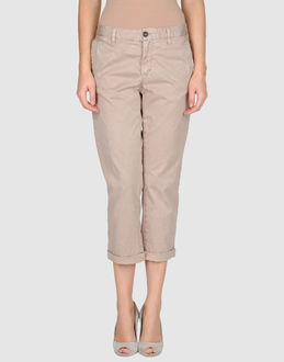 Ra-Re - Pantalons - Pantalons corsaires