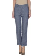 PAUL & JOE - Pantalon