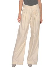 PIANURASTUDIO - Pantalone